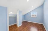 7301 Avenue K - Photo 9