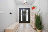 33510 Walnut Xing - Photo 11