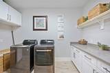 33510 Walnut Xing - Photo 13