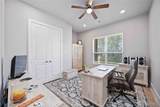 33510 Walnut Xing - Photo 19