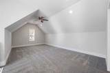 33510 Walnut Xing - Photo 26