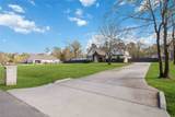 33510 Walnut Xing - Photo 33