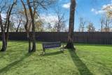 33510 Walnut Xing - Photo 39