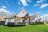 33510 Walnut Xing - Photo 42