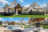 33510 Walnut Xing - Photo 44