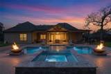 33510 Walnut Xing - Photo 46