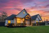 33510 Walnut Xing - Photo 47