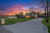 33510 Walnut Xing - Photo 49