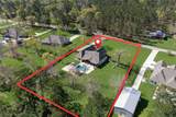 33510 Walnut Xing - Photo 50