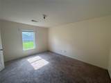 20411 Red Canyon Creek Lane - Photo 10