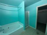 20411 Red Canyon Creek Lane - Photo 11