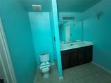 20411 Red Canyon Creek Lane - Photo 12