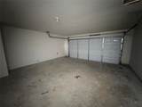 20411 Red Canyon Creek Lane - Photo 14