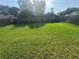 20411 Red Canyon Creek Lane - Photo 15
