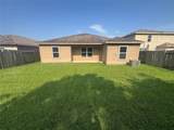20411 Red Canyon Creek Lane - Photo 16