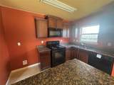 20411 Red Canyon Creek Lane - Photo 2