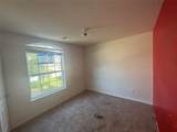 20411 Red Canyon Creek Lane - Photo 4