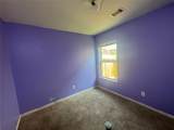 20411 Red Canyon Creek Lane - Photo 5