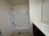 20411 Red Canyon Creek Lane - Photo 6