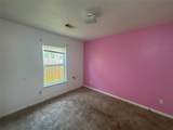 20411 Red Canyon Creek Lane - Photo 7