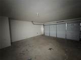 20411 Red Canyon Creek Lane - Photo 8