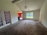 20411 Red Canyon Creek Lane - Photo 9