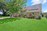 7418 Benwich Circle - Photo 10