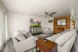 7418 Benwich Circle - Photo 11