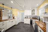 7418 Benwich Circle - Photo 12