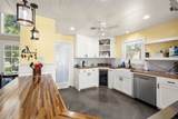 7418 Benwich Circle - Photo 13