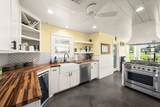 7418 Benwich Circle - Photo 14