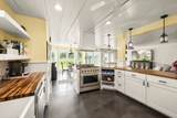 7418 Benwich Circle - Photo 15