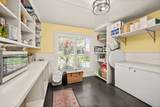 7418 Benwich Circle - Photo 16