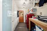 7418 Benwich Circle - Photo 17