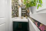 7418 Benwich Circle - Photo 18