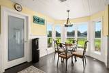 7418 Benwich Circle - Photo 19