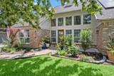 7418 Benwich Circle - Photo 2