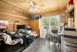 7418 Benwich Circle - Photo 20
