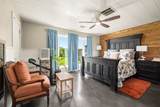 7418 Benwich Circle - Photo 21
