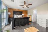 7418 Benwich Circle - Photo 22
