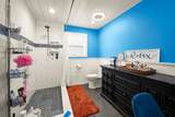 7418 Benwich Circle - Photo 23
