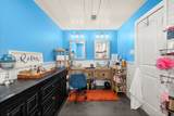 7418 Benwich Circle - Photo 24