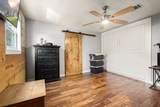 7418 Benwich Circle - Photo 25