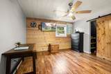 7418 Benwich Circle - Photo 26