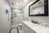 7418 Benwich Circle - Photo 27