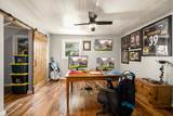 7418 Benwich Circle - Photo 28