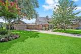 7418 Benwich Circle - Photo 29