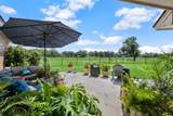 7418 Benwich Circle - Photo 3