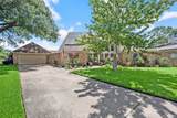 7418 Benwich Circle - Photo 30