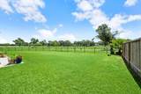 7418 Benwich Circle - Photo 31